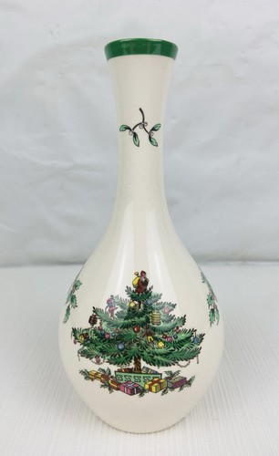Vintage natale spode classico - spode,