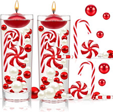 10155 Pezzi Decorazioni per