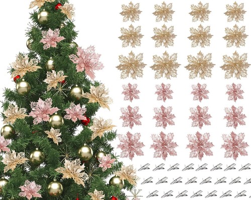 Fiori artificiali pcs - fiori,