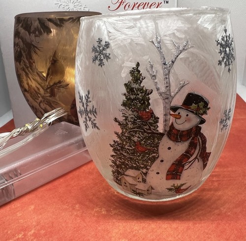 Bellissimo vaso vetro - bellissimo,