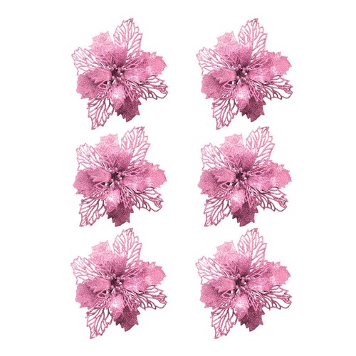 Fiori artificiali per - fiori,