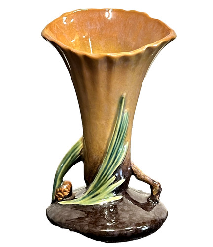 Roseville 283 wincraft vaso - 283-8,