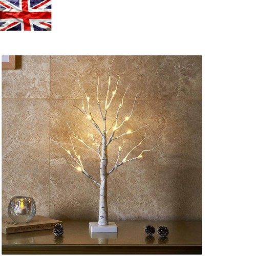 Albero natale ramoscello - di,
