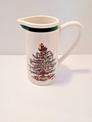 Spode vaso brocca - spode,