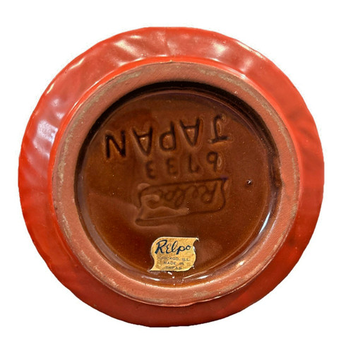 Vaso fioriera botte albero - , di