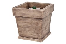 64307 Nataluna Base per Albero