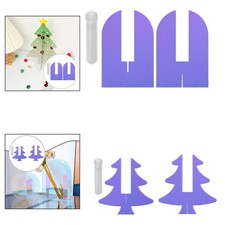 Ornamento per fioriera in