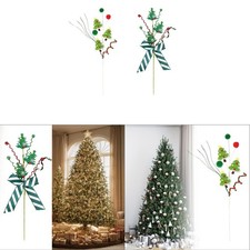 Riempitivo per vasi con albero