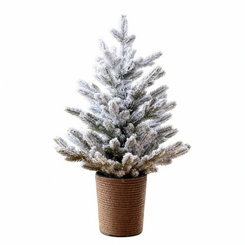 Albero natale pe - in,