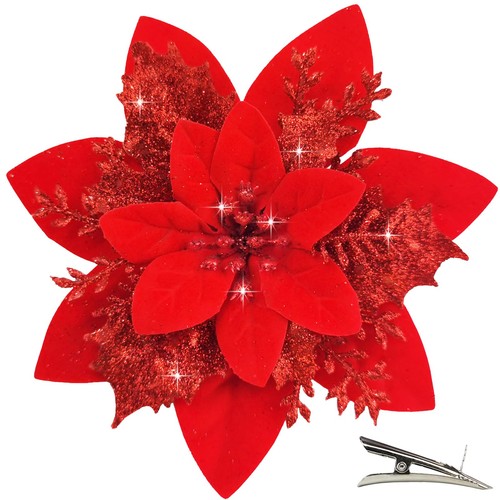 Rosso pezzi fiori per - rosso,