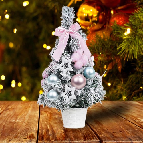 Tavolo ornamentale per - tavolo, albero