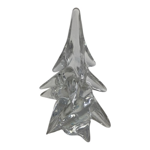 Albero natale taste - albero, setter