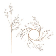  Riempitivi Per Vasi Natalizi