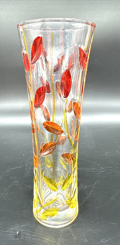 Due zeta venezia italy vaso - due,