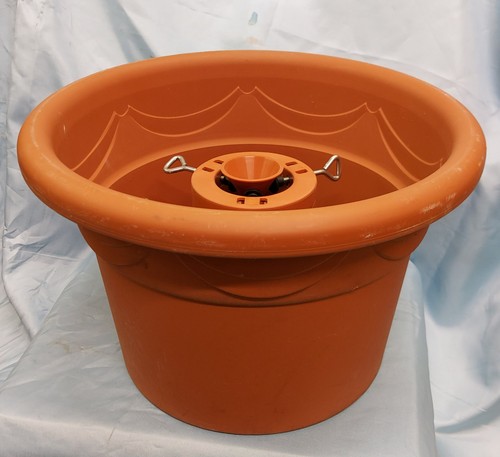 Vendo per inutilizzo vaso - , in