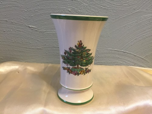Spode albero natale - albero, di