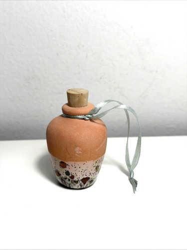 Ornamento albero natale - ornamento,