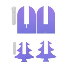 Stazione di propagazione Vaso