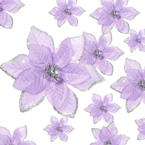Fiori stella per - di,
