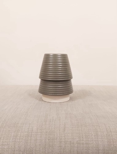 Next vaso ceramica albero - next,