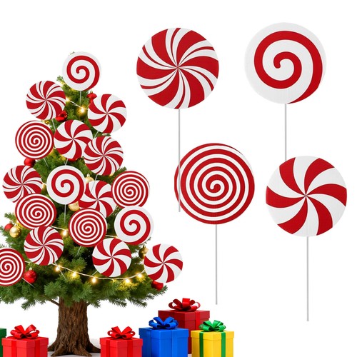 12pz bomboniere albero - albero, di