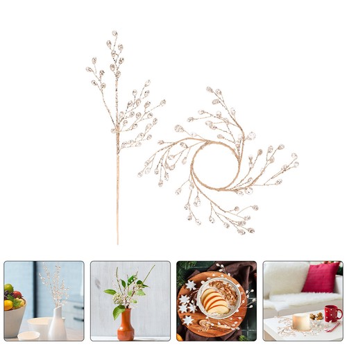 Addobbi per albero di - ,