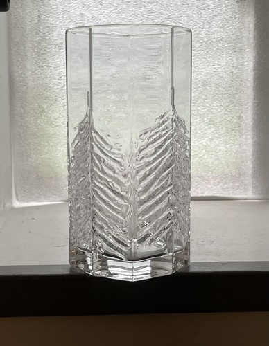 Raro abete rosso iittala kuusi - raro,