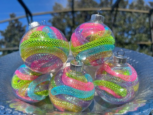Addobbi pasquali decorazione