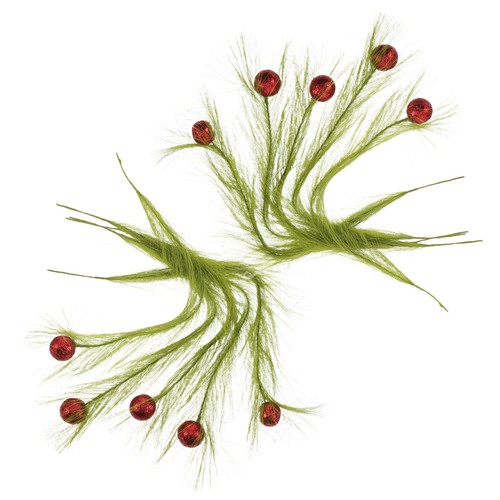 Pcs decorazione con della - decorazione,
