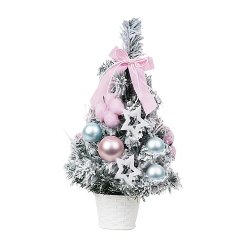 Tavolo ornamentale per albero - per,