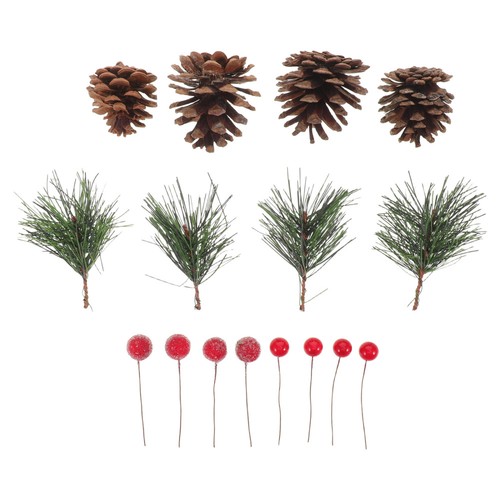 Decorazione natalizia - decorazione,
