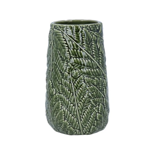 Urna vaso decorativa in - vaso,
