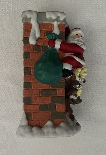 Decorazione tavola porta - tavola,