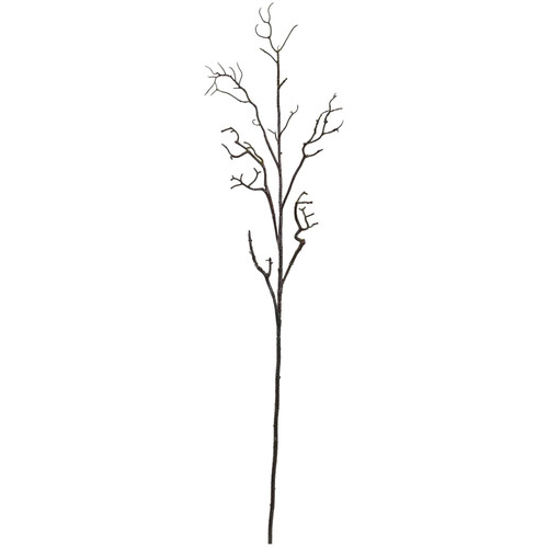 Deadwood stelo fiore - stelo,