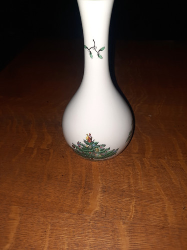 Spode albero natale - spode,