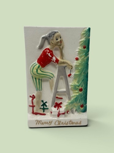 Vaso ceramica albero - ceramica,