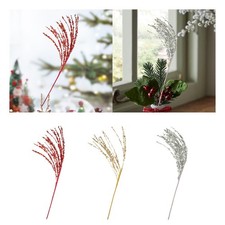 Albero di Natale Scegli