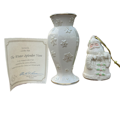 Decorazione natalizia babbo - decorazione,