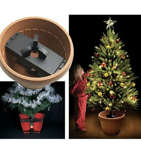 Pratico kit per - , allestire
