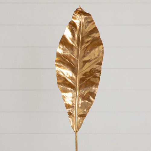 Steli artificiali palma - 42",
