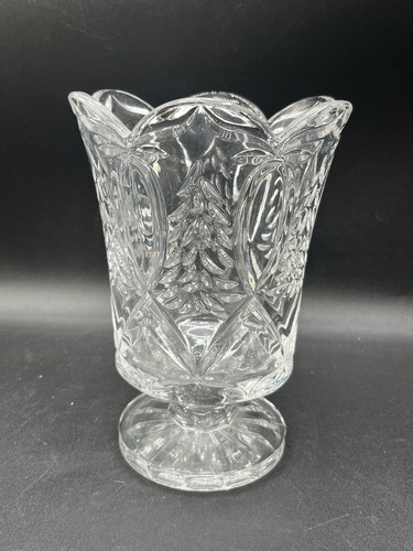 Vintage fifth avenue nastro - fifth,