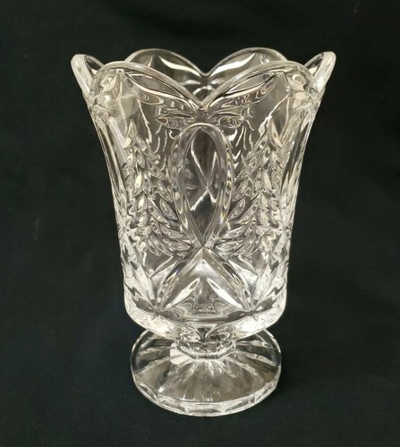 Fitz and floyd - fitz, vaso