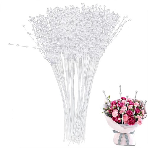 Herchr bouquet sposa - da,