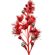 MacKenzie Bambino Nonna Kitsch