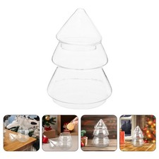  Vaso Per Biscotti Natale