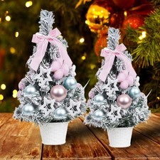 Mestiere da scrivania con