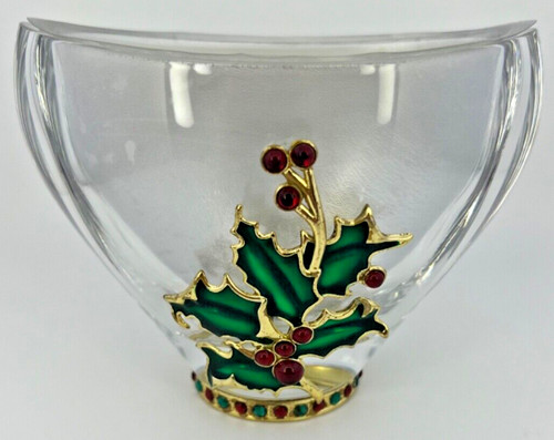 Vaso natale fine - vaso, 24%