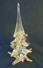 Albero di Natale Vintage in