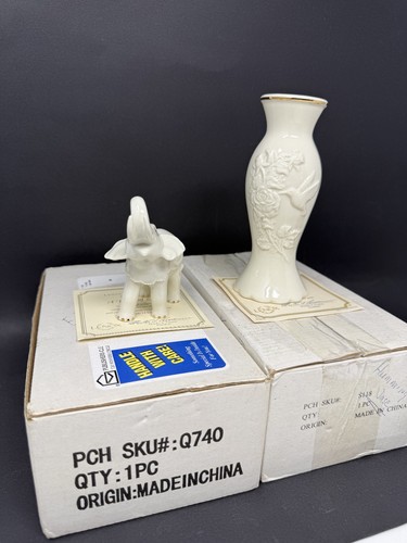 Vaso colibrì classico - , +