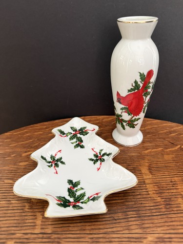Vaso vassoio forma - vaso,